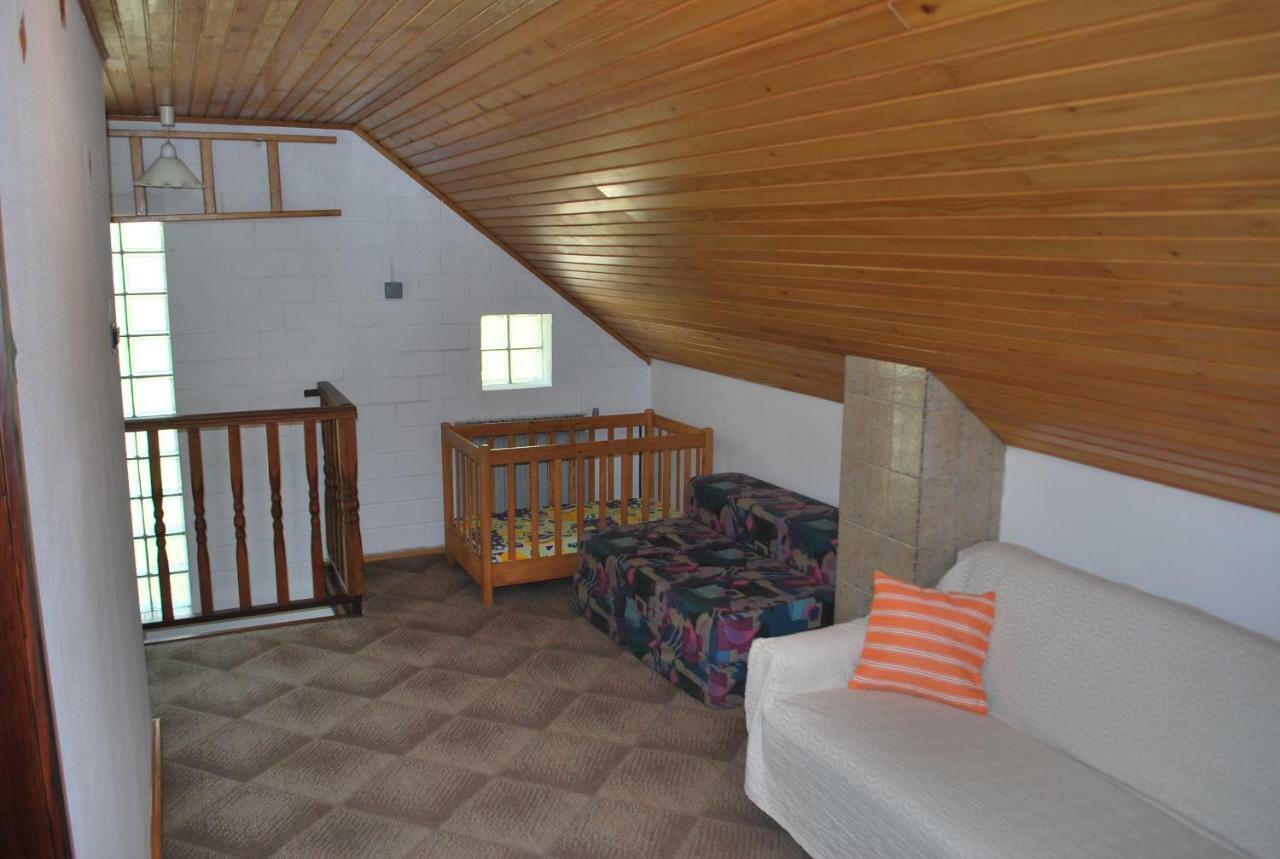 Holiday Home Draskica 奥罗斯拉伟杰 外观 照片